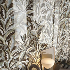 Керамогранит La Faenza Aesthetica 60х120 LP, White, 6,5 мм