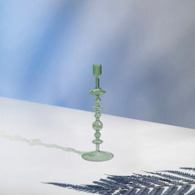 Подсвечник Like Sage 27 см