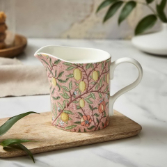 Сливочник Morris & Co 280 мл