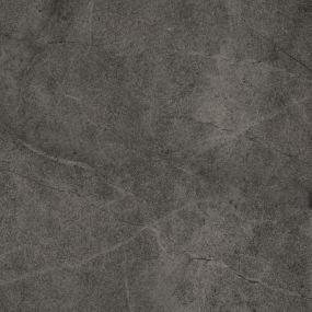 Керамогранит Imola Blue savoy 60х60 N, Dark Grey, 9 мм