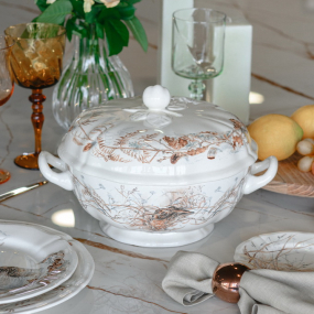 Супница Sologne 2,2 л