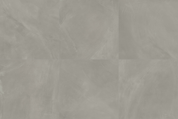 Керамогранит Italon Continuum 60х60 Naturale, Iron, 9 мм