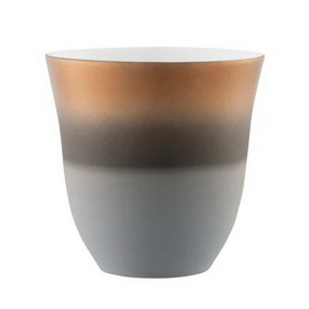 Кружка "Индийский черный" Illusions 250 мл