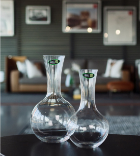 Декантер Performance 1,04 л