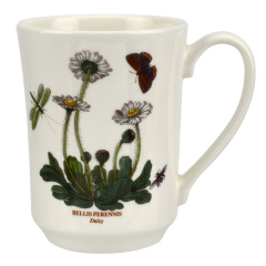 Кружка "Маргаритка" 390 мл