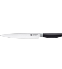 Нож для нарезки Zwilling Now S 18 cм