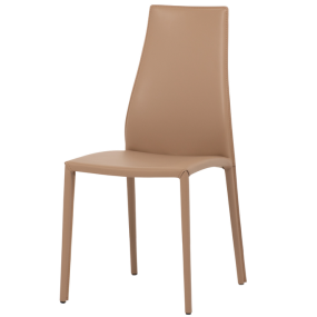 Стул Calligaris Aida, Natural