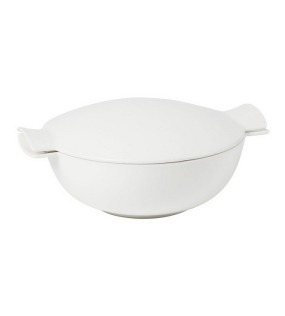 Супница с крышкой Soup Passion 2,5 л