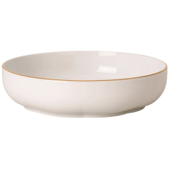 Салатник Sonetto Oro 21 см