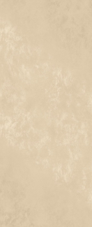 Керамогранит Laminam Oxide 100х300, Avorio, 3,5 мм