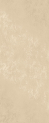 Керамогранит Laminam Oxide 100х300, Avorio, 3,5 мм