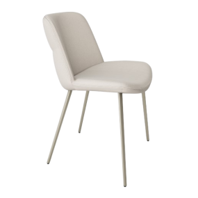 Стул Calligaris Onda CS2239, Sand