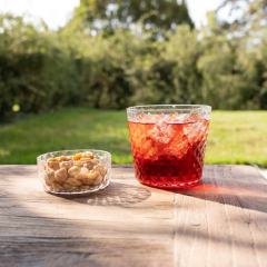 Чаша Veneziano Mixology 8,3 см