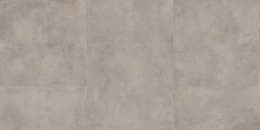 Керамогранит Italon Millennium 80х160 Naturale, Iron, 9 мм