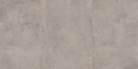 Керамогранит Italon Millennium 80х160 Naturale, Iron, 9 мм