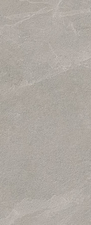 Керамогранит Panaria Zero.3 Stone Trace 120х278 Nat, Creek, 6 мм