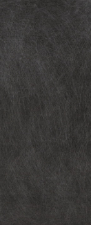 Керамогранит Laminam Seta 100х300, Liquorice, 3,5 мм