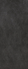 Керамогранит Laminam Seta 100х300, Liquorice, 3,5 мм