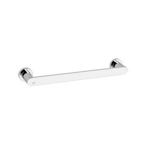 Полотенцедержатель Gessi Emporio 38897.031, хром