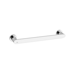 Полотенцедержатель Gessi Emporio 38897.031, хром