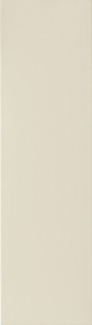 Плитка керамическая Versace Gold 25х75, Crema, 9 мм