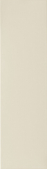 Плитка керамическая Versace Gold 25х75, Crema, 9 мм
