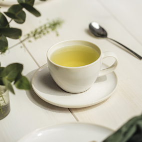 Чашка кофейная Crafted Cotton 250 мл