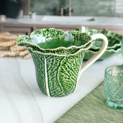 Кувшин Couve Natural 1,5 л