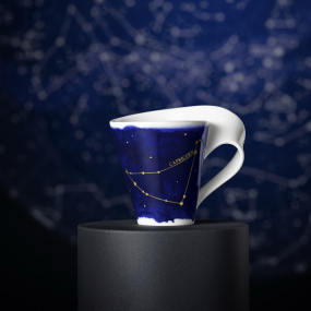 Кружка "Козерог" NewWave Stars 300 мл