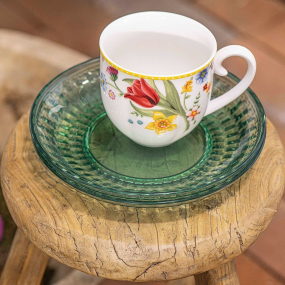 Кружка Spring Awakening 400 мл