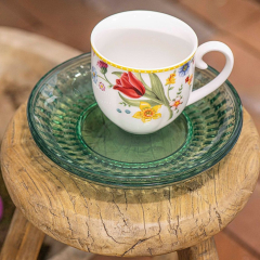 Набор кружек Spring Awakening 400 мл, 2 шт