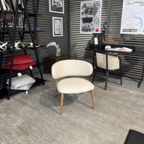 Кресло Calligaris Oleandro CS3452, Hemp