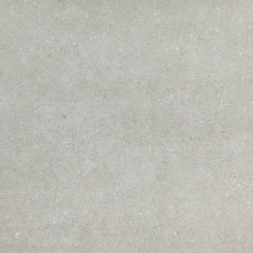 Керамогранит Italon Auris 60х60 Naturale, Graphite, 10 мм