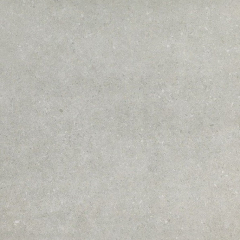 Керамогранит Italon Auris 60х60 Naturale, Graphite, 10 мм