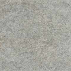 Керамогранит Italon Magma 60х60 Grip, Silver, 9 мм