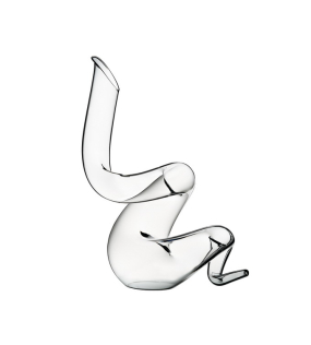 Декантер Boa 1,957 л