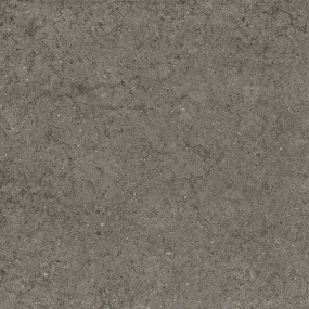 Керамогранит Italon Discover 60х60 Naturale, Fume, 9 мм
