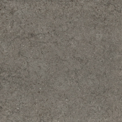 Керамогранит Italon Discover 60х60 Naturale, Fume, 9 мм