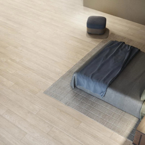 Керамогранит Italon Eternum 20х160 Naturale, Acero, 9 мм