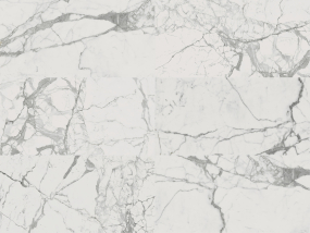 Керамогранит Italon Charme Evo 80х160 Naturale, Statuario, 9 мм