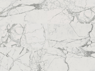 Керамогранит Italon Charme Evo 80х160 Naturale, Statuario, 9 мм