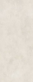 Керамогранит Panaria La Matière 60х120 Nat, Talc, 9 мм