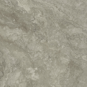 Керамогранит Italon Wonderful life 60x60 Naturale, Graphite, 9 мм