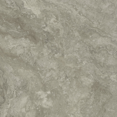 Керамогранит Italon Wonderful life 60x60 Naturale, Graphite, 9 мм