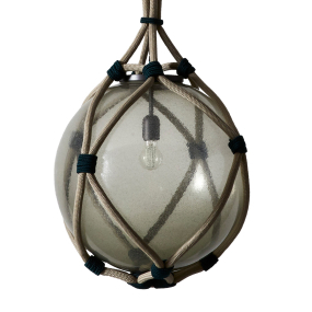 Светильник Cassina Bollicosa Nautilus 30см