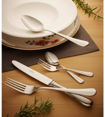 Тарелка для пасты Artesano Original 30 см