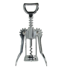 Штопор винный Mythos 16 см