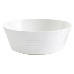 Салатник Intaglio 20 см