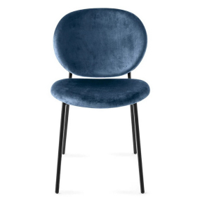 Стул Calligaris Ines