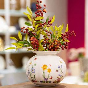 Ваза Spring Awakening 17,5 см